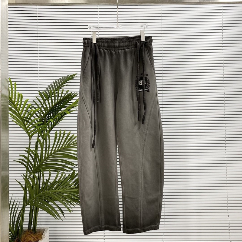 Balenciaga Pants